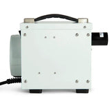 Ecor Pro DH811 DryFan 110v Desiccant Dehumidifier 4