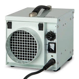 Ecor Pro DH811 DryFan 110v Desiccant Dehumidifier 3