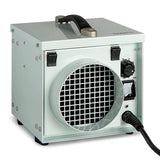 Ecor Pro DH811 DryFan 110v Desiccant Dehumidifier 1