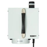 Ecor Pro DH811 DryFan 110v Desiccant Dehumidifier 5
