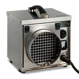 Ecor Pro DH811 INOX 110v Desiccant Dehumidifier 1