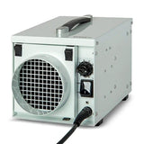 Ecor Pro DH1200 220v Desiccant Dehumidifier 1