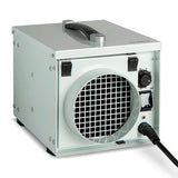 Ecor Pro DH1200 220v Desiccant Dehumidifier 3
