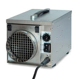 Ecor Pro DH1200 INOX 220v Desiccant Dehumidifier 4