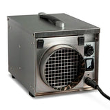 Ecor Pro DH1200 INOX 220v Desiccant Dehumidifier 1
