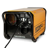Ecor Pro DH3511 DryFan 110v Desiccant Dehumidifier 1