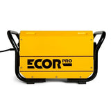 Ecor Pro DH3511 DryFan 110v Desiccant Dehumidifier 6