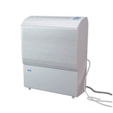 Ecor Pro D850 Wall Mounted Dehumidifier 1