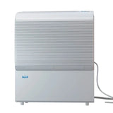 Ecor Pro D850 Wall Mounted Dehumidifier 4