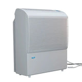 Ecor Pro D850 Wall Mounted Dehumidifier 5