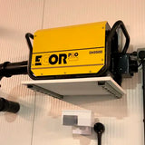 Ecor Pro DH3511 DryFan 110v Desiccant Dehumidifier 5