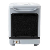 Aerial AD20 Condensation Dehumidifier 5