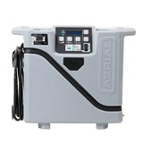 Aerial AD20 Condensation Dehumidifier 3