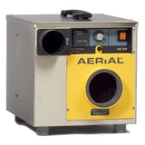 Aerial ASE 300 Adsorption Dehumidifier 1