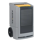 Aerial AD780-P Condensation Dehumidifier 1