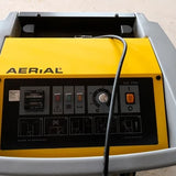 Aerial AD780-P Condensation Dehumidifier 5