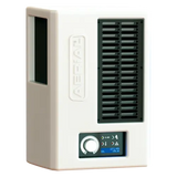 Aerial AD110 Wall Mounted Dehumidifier 4