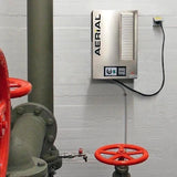 Aerial AD110 Wall Mounted Dehumidifier 3