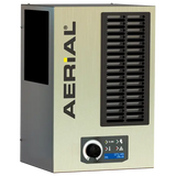 Aerial AD110 Wall Mounted Dehumidifier 1