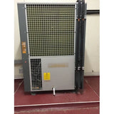 Calorex DH 300BY Industrial Dehumidifier 2