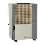 Calorex DH 300BY Industrial Dehumidifier 1