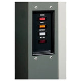 Calorex DH 600BY Industrial Dehumidifier 3