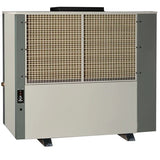 Calorex DH 600BY Industrial Dehumidifier 1