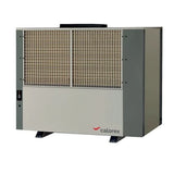 Calorex DH 600BY Industrial Dehumidifier 4