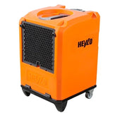 Heylo KT20 Building Dryer 1