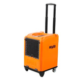 Heylo KT20 Building Dryer 3