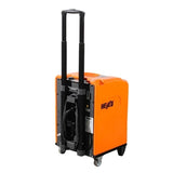 Heylo KT20 Building Dryer 4