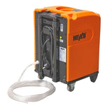 Heylo KT20 Building Dryer 5