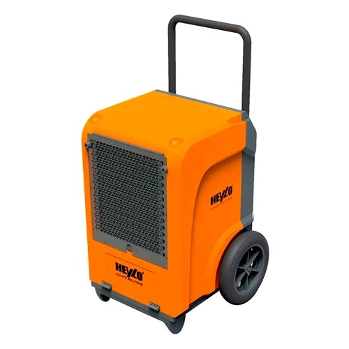 Heylo KT45 Building Dryer