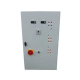 Calorex DH 334 Process Dryer 3