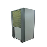 Calorex DH 334 Process Dryer 1