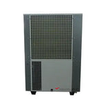 Calorex DH 334 Process Dryer 2