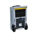 Aerial AD 750P Condensation Dehumidifier 2