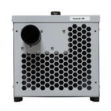 Ecor Pro DH800+ Desiccant Dehumidifier - 220v 3