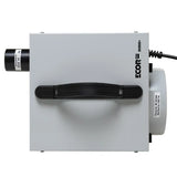 Ecor Pro DH800+ Desiccant Dehumidifier - 220v 6