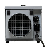 Ecor Pro DH1200+ Desiccant Dehumidifier - 220v 1