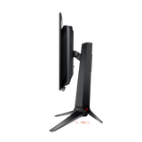 ASUS ROG Swift OLED PG27UCDM - OLED Gaming Monitor 5