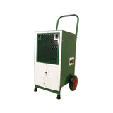 EBAC ECO85 Portable Industrial Dehumidifier 230v/110v 1
