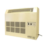 EBAC WM150 Static Dehumidifier 230v 2