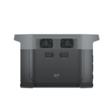 EcoFlow DELTA 2 Max Portable Power Station 4