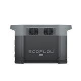 EcoFlow DELTA 2 Max Portable Power Station 5