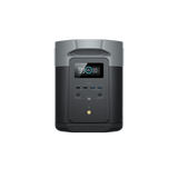 EcoFlow DELTA 2 Max Portable Power Station 2