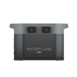 EcoFlow DELTA 2 Max Portable Power Station (Refurbished) 6