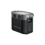 EcoFlow DELTA 2 Portable Power Station 4