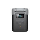 EcoFlow DELTA 2 Portable Power Station 1