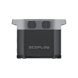 EcoFlow DELTA 2 Portable Power Station 3